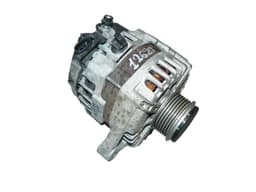 KIA 2712186 Alternator KIA STONIC (YB) (2017-) — thumbnail 1