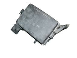 KIA 91327H8270 Fuse box KIA STONIC (YB) (2017-) — thumbnail 2