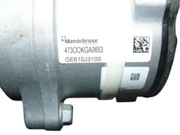 KIA GE610J3100 Power steering pump KIA STONIC (YB) (2017-) — thumbnail 7