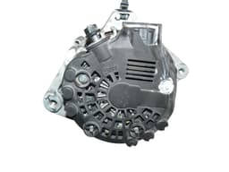 KIA 2712186 Alternator KIA STONIC (YB) (2017-) — thumbnail 4