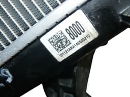 KIA 25310H8000 Radiator KIA STONIC (YB) (2017-) — thumbnail 4