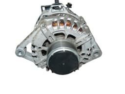 KIA 2712186 Alternator KIA STONIC (YB) (2017-) — thumbnail 2
