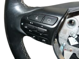 KIA 56130H8000 Steering Wheel KIA STONIC (YB) (2017-) — thumbnail 4