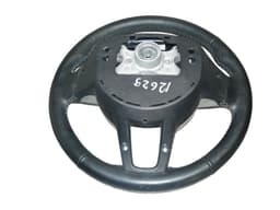 KIA 56130H8000 Steering Wheel KIA STONIC (YB) (2017-) — thumbnail 6
