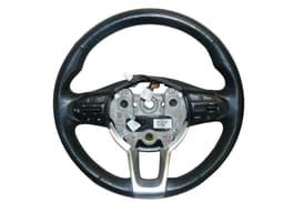 KIA 56130H8000 Steering Wheel KIA STONIC (YB) (2017-) — thumbnail 1