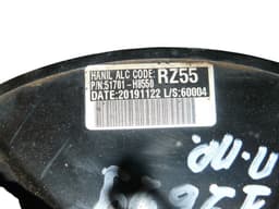 KIA 51701H8550 Wheel bearing housing front right KIA STONIC (YB) (2017-) — thumbnail 5