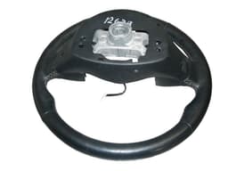 KIA 56130H8000 Steering Wheel KIA STONIC (YB) (2017-) — thumbnail 7