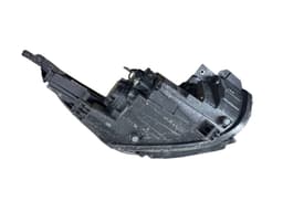 KIA 92101H8 Headlight left KIA STONIC (YB) (2017-) — thumbnail 4