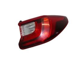 KIA 92402-H8 Tail light, right KIA STONIC (YB) (2017-) — thumbnail 2