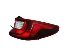 KIA 92402-H8 Tail light, right KIA STONIC (YB) (2017-) — thumbnail 1