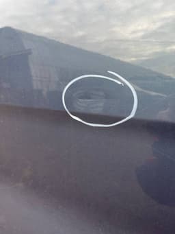 KIA Door Front Right KIA STONIC (YB) (2017-) — thumbnail 2