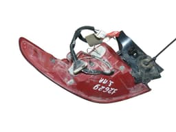 KIA 92402-H8 Tail light, right KIA STONIC (YB) (2017-) — thumbnail 5