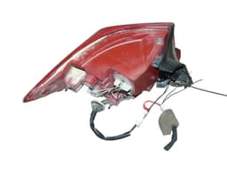 KIA 92402-H8 Tail light, right KIA STONIC (YB) (2017-) — thumbnail 4