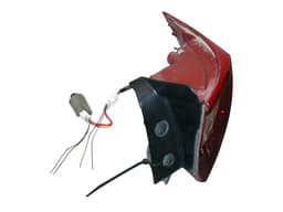 KIA 92402-H8 Tail light, right KIA STONIC (YB) (2017-) — thumbnail 3