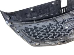 KIA 863502P000 Radiator Grille KIA SORENTO II (XM) (2009-2015) — thumbnail 3