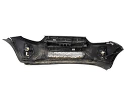 KIA 86512H8400 86560H8400 86591H8400 86523H8410 86524H8410 92202H8400 92201H8400 86522H8400 Front Bumper KIA STONIC (YB) (2017-) — thumbnail 8
