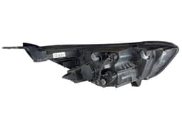 KIA 92101H8 Headlight left KIA STONIC (YB) (2017-) — thumbnail 3