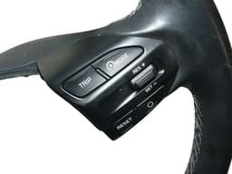 KIA 56130H8000 Steering Wheel KIA STONIC (YB) (2017-) — thumbnail 3