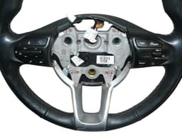 KIA 56130H8000 Steering Wheel KIA STONIC (YB) (2017-) — thumbnail 2