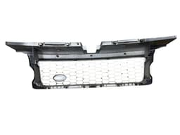 LAND ROVER Radiator Grille LAND ROVER RANGE ROVER SPORT I (L320) (2005-2013) — thumbnail 2