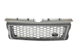 LAND ROVER Radiator Grille LAND ROVER RANGE ROVER SPORT I (L320) (2005-2013) — thumbnail 1