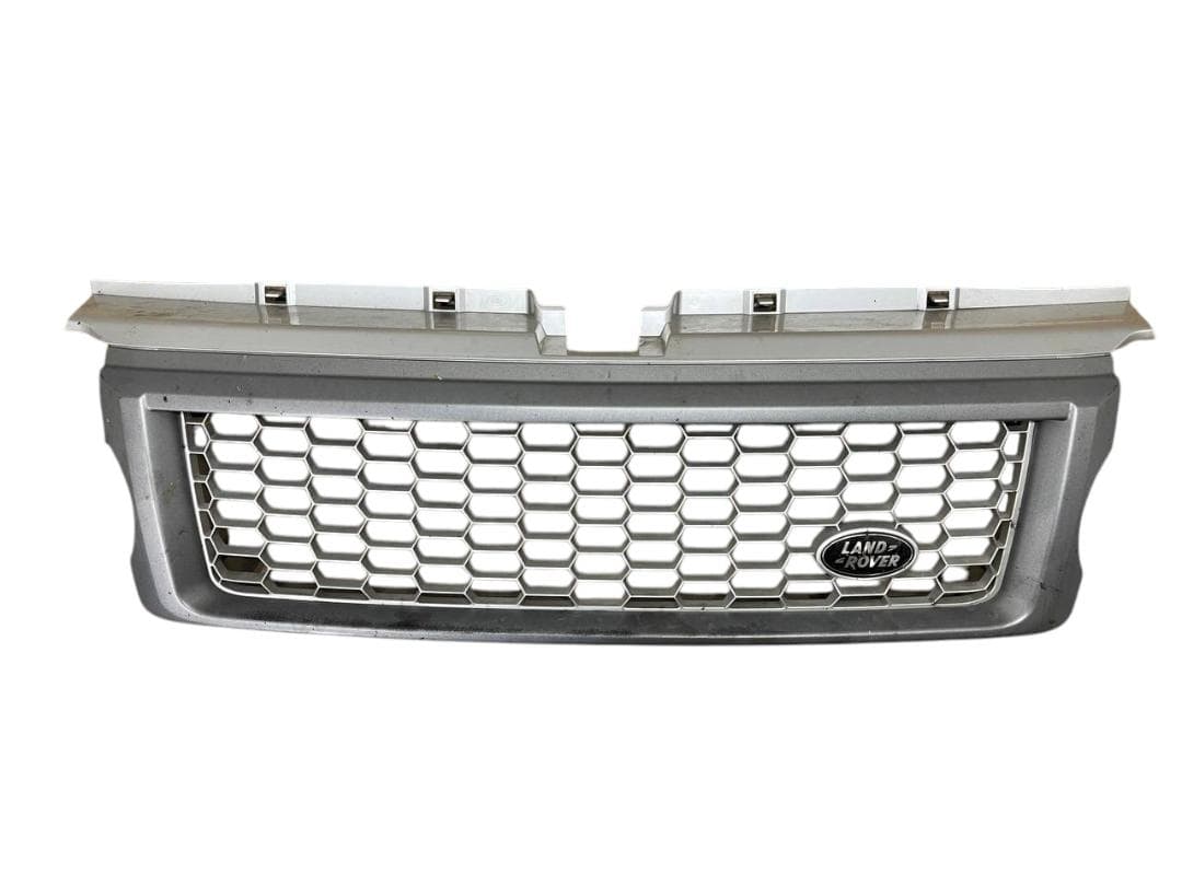LAND ROVER Radiator Grille LAND ROVER RANGE ROVER SPORT I (L320) (2005-2013)