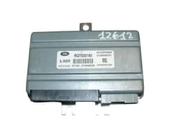 LAND ROVER RQT500160 Level/air suspension control unit LAND ROVER RANGE ROVER SPORT I (L320) (2005-2013) — thumbnail 1