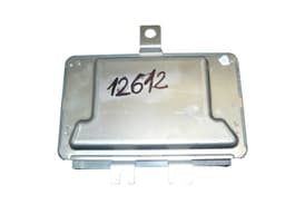 LAND ROVER RQT500160 Level/air suspension control unit LAND ROVER RANGE ROVER SPORT I (L320) (2005-2013) — thumbnail 3