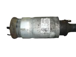 LAND ROVER RNB501320 Air shock absorber front left LAND ROVER RANGE ROVER SPORT I (L320) (2005-2013) — thumbnail 3