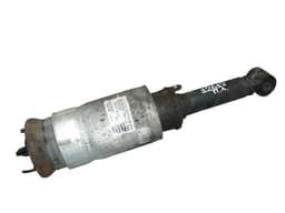 LAND ROVER RNB501320 Air shock absorber front left LAND ROVER RANGE ROVER SPORT I (L320) (2005-2013) — thumbnail 1