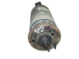 LAND ROVER RNB501320 Air shock absorber front left LAND ROVER RANGE ROVER SPORT I (L320) (2005-2013) — thumbnail 4