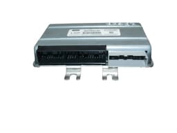 LAND ROVER RQT500160 Level/air suspension control unit LAND ROVER RANGE ROVER SPORT I (L320) (2005-2013) — thumbnail 2