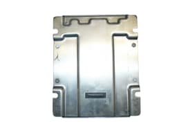 LAND ROVER NNW508200 Suspension Control Unit LAND ROVER RANGE ROVER SPORT I (L320) (2005-2013) — thumbnail 3