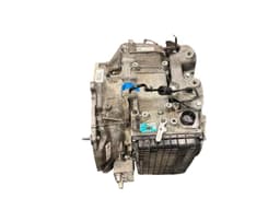 LAND ROVER LR101959 Gearbox LAND ROVER EVOQUE I (L538) (2011-2018) — thumbnail 4