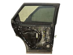 LEXUS 6700448220 Door Rear Left LEXUS RX IV (AL20) (2015-2022) — thumbnail 2