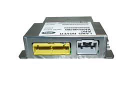 LAND ROVER NNW508200 Suspension Control Unit LAND ROVER RANGE ROVER SPORT I (L320) (2005-2013) — thumbnail 2