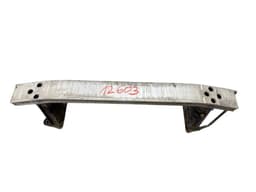 LEXUS 5710830080 5710730061 Front Bumper Beam LEXUS GS III (2005-2011) — thumbnail 1