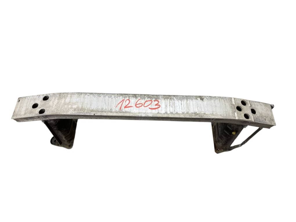 LEXUS 5710830080 5710730061 Front Bumper Beam LEXUS GS III (2005-2011)