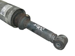 LAND ROVER RNB501320 Air shock absorber front left LAND ROVER RANGE ROVER SPORT I (L320) (2005-2013) — thumbnail 2