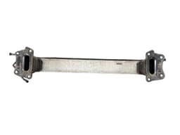 LEXUS 5710830080 5710730061 Front Bumper Beam LEXUS GS III (2005-2011) — thumbnail 2