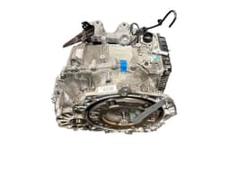 LAND ROVER LR101959 Gearbox LAND ROVER EVOQUE I (L538) (2011-2018) — thumbnail 1
