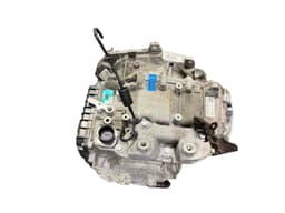 LAND ROVER LR101959 Gearbox LAND ROVER EVOQUE I (L538) (2011-2018) — thumbnail 3