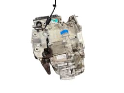 LAND ROVER LR101959 Gearbox LAND ROVER EVOQUE I (L538) (2011-2018) — thumbnail 2