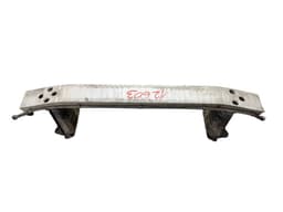 LEXUS 5710830080 5710730061 Front Bumper Beam LEXUS GS III (2005-2011) — thumbnail 3