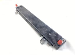 LEXUS 222070-0050 2220700050 Radiator LEXUS LS (_F4_) (04.06-) — thumbnail 2