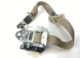 LEXUS 7322050340 Seat Belt Front Left LEXUS LS (_F4_) (04.06-) — thumbnail 2