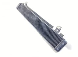 LEXUS 222070-0050 2220700050 Radiator LEXUS LS (_F4_) (04.06-) — thumbnail 1