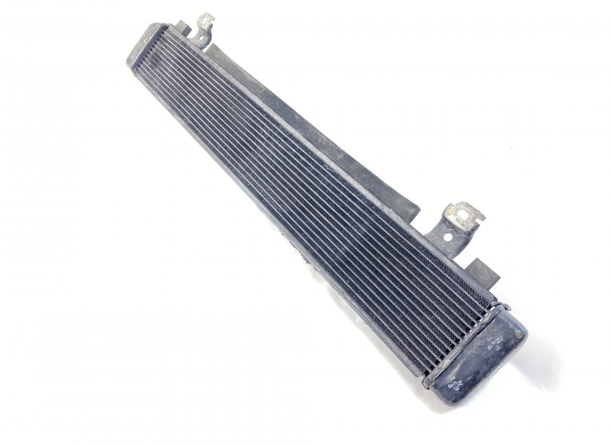 LEXUS 222070-0050 2220700050 Radiator LEXUS LS (_F4_) (04.06-)