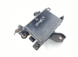LEXUS 230000-5610 2300005610 2300005452 230000-5452 Distronic radar / sensor LEXUS LS (_F4_) (04.06-) — thumbnail 1