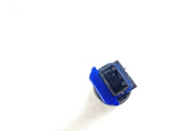 LEXUS 2751009434 275100-9434 Engine Control Unit / module (ECU) LEXUS LS (_F4_) (04.06-) — thumbnail 4